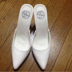 GYDA 似のサムネイル