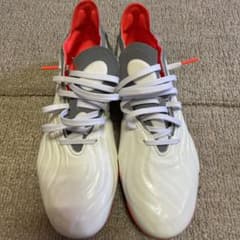 adidasコパセンスFG27.5のサムネイル