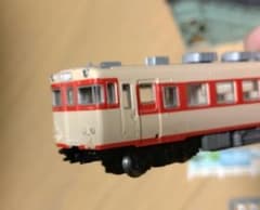 Nゲージ車両、駅舎など色々なパーツ momo様売約済のサムネイル