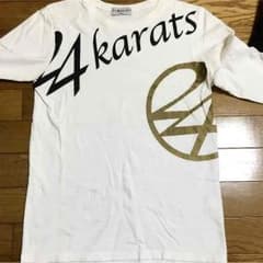 24karats Ｔシャツのサムネイル
