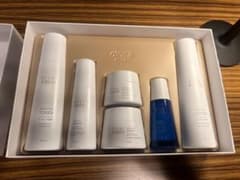 Atomy A-SOLUTE Selective Skincare Setのサムネイル