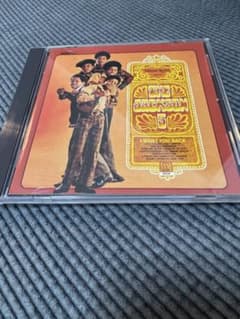 Jackson5 DianaRossPresentsTheJackson5 CDのサムネイル
