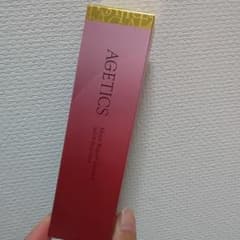 エジティックスのサムネイル