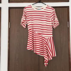 UNIQLO JWAカットソーのサムネイル