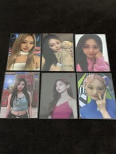 Twice トレカ　ツウィ　サノク　アクリルスタンド セール中】 Twice トレカ ツウィ サノク - メルカリ