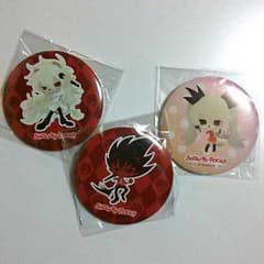 SB69 缶バッジのサムネイル