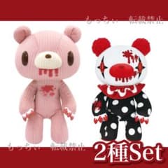 【新品】チャックスGP✧グル〜ミ〜＆汎用うさぎ ぬいぐるみ 4種セット① 新品】チャックスGP✧グル〜ミ〜＆汎用うさぎ ぬいぐるみ 4種