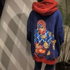 m83351896672_1.jpg?1765923707