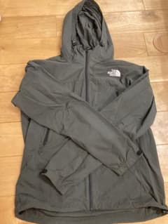 lamé様専用　ノースフェイス　THE NORTH FACE 2点おまとめのサムネイル