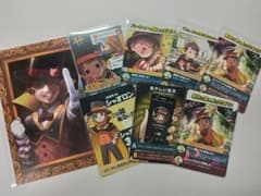 ○○の主役は我々だ！シャオロン　インパクトユー！まとめ売りのサムネイル
