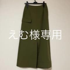 spick&span タイトスカートのサムネイル