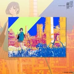 田中寛崇 キャンバスアート 「another face」 田中寛崇 キャンバスアート 「another face」|mercariメルカリ官方指定