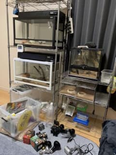 Dr.様専用のサムネイル