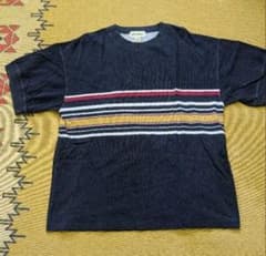 90's Eddie Bauerのサムネイル