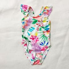 ⁂ベビー水着⁂のサムネイル