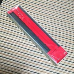 CARL B5サイズ用　26穴　ゲージパンチのサムネイル