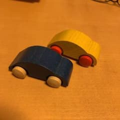 ベック 車 セットのサムネイル