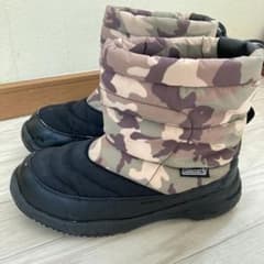 コールマンスノーブーツのサムネイル