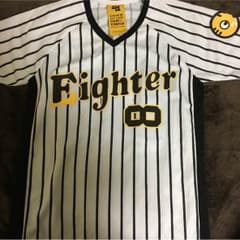 関ジャニ tシャツ ツアーのサムネイル