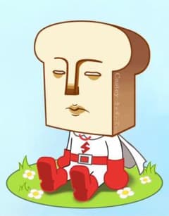 かえでママ専用♡のサムネイル