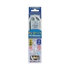 分波器のサムネイル