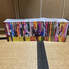 かぐや様は告らせたい 全巻セット＋同人版 - メルカリ