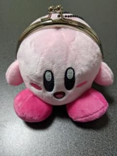 星のカービィのサムネイル