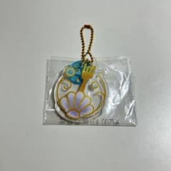 이치 반 쿠지 디즈니 프린세스 아리엘