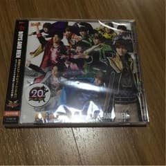 BOYSANDMENのサムネイル