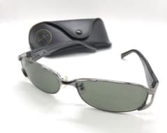 レイバン Ray-Ban サングラス RB3396 アイウエア メタルブラウン系 レイバン Ray-Ban サングラス RB3396 アイウエア メタルブラウン系