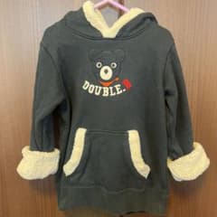 専用のサムネイル