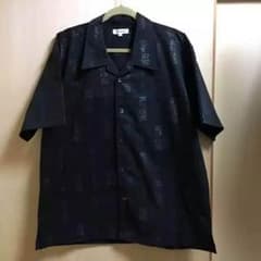 black eye patch 18ss 最安値 最終値下げのサムネイル