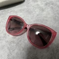 COACH レディースサングラスのサムネイル