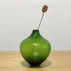 ムラーノガラス 一輪挿し フラワーベース Nason Moretti 花器 花瓶 ムラーノガラス 一輪挿し フラワーベース Nason Moretti 花器 花瓶