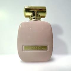 ⭐︎希少⭐︎ニナリッチ レクスタス ローズ オーデトワレ 30ml 香水