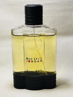 MICHAEL JORDAN マイケルジョーダン コロン 50ml