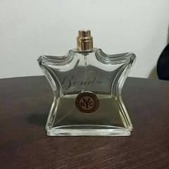 Bond no.9 ボンドナンバーナイン　マディソンソワレのサムネイル