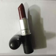 SIN - MAC lipstick (USED)のサムネイル