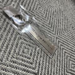 ワンオクvsマイファス銀テープキーホルダーのサムネイル