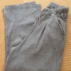 専用。のサムネイル
