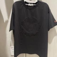 Thumbnail of ⭐️火曜取消⭐️しまむら　ミッフィー ナインチェ　エンボス加工　半袖Tシャツ