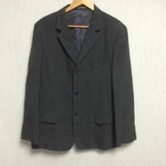 ヨウジヤマモト yohjiyamamoto ジャケットのサムネイル