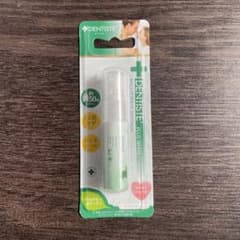 DENTISTE デンティス　口臭ケア　スプレー　3mlのサムネイル