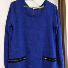 PROPORTION BODY DRESSING  美品のサムネイル