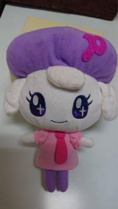 レトロ　たまごっち　ピアニっち　ぬいぐるみ　サン・アロー 未開封やや難あり レトロ たまごっち ピアニっち ぬいぐるみ サン・アロー 未開封やや難