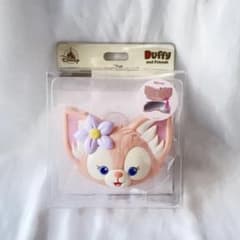 홍콩 디즈니 리나벨 컴팩트 미러