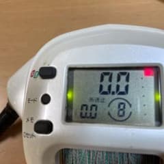 ヨシさん専用。SHIMANO電動丸１０００ＥＶのサムネイル