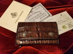 m83357518359_1.jpg?1723717566