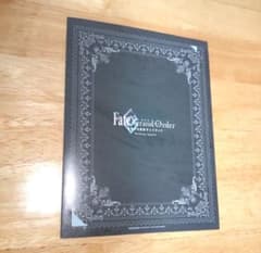静謐のハサン＆呪腕のハサンクリアポートレート　FGOのサムネイル