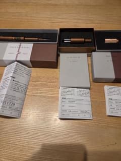 のん様専用！ COREFIT The Face Pointer 7thのサムネイル